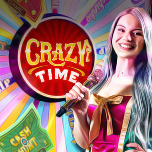 Game Shows