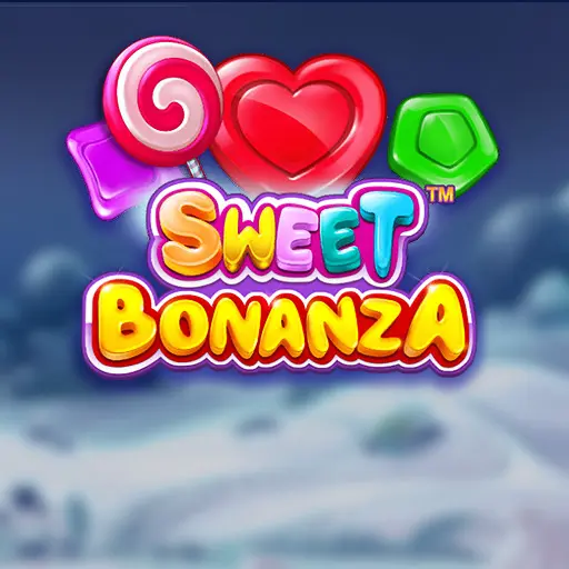 Bonanza