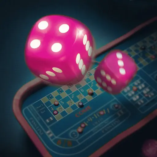 Dice