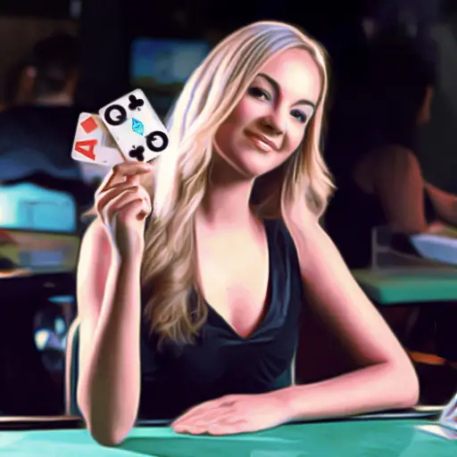 Blackjack