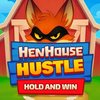 henhouse-hustle-hold-and-win