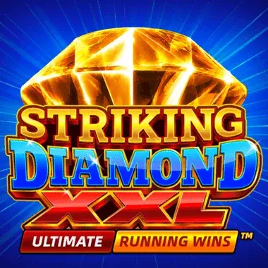 striking-diamond-xxl-ultimate-running-wins