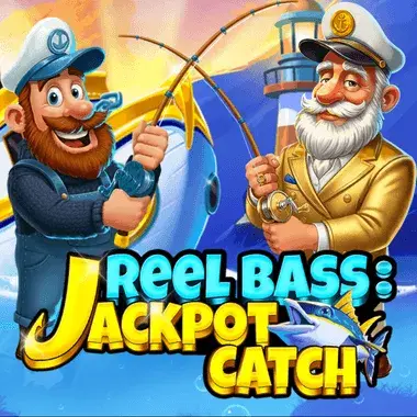 reel-bass-jackpot-catch