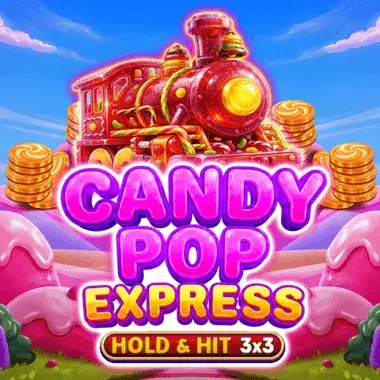 candy-pop-express-hold-hit-3x3